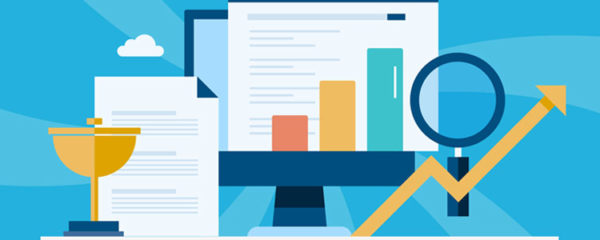 Différence entre SEA et SEO