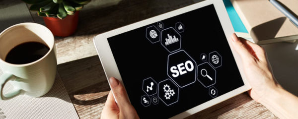Expertise en leads SEO