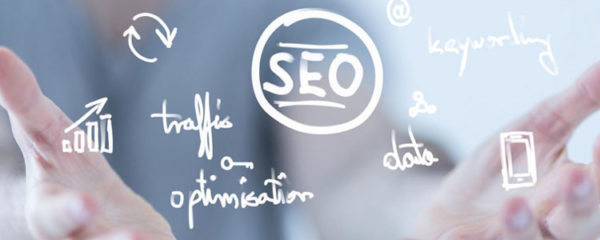 Confier le developpement de votre projet web