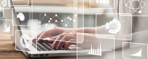 Marketing automation