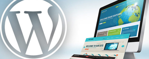 Wordpress