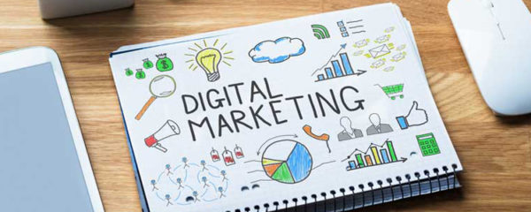 marketing digital