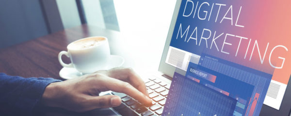 agence de webmarketing