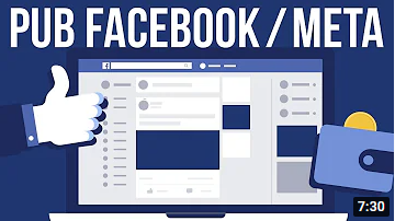 Comment utiliser les publicités Facebook pour vos événements ?