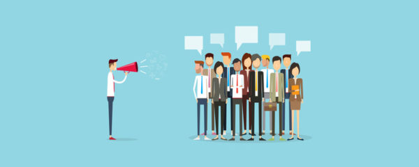 marketing d'influence