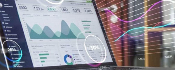 Agence SEO experte en référencement naturel