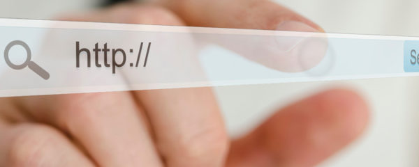 Site internet performant