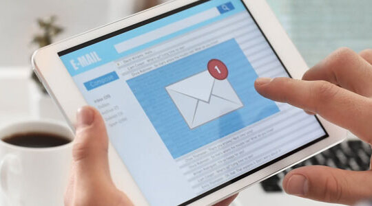 4-etapes-pour-une-campagne-emailing-reussie