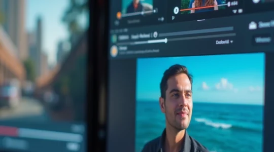 pourquoi-traduire-une-video-est-il-essentiel-pour-toucher-un-public-international